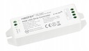 Wi-Fi контроллер Milight FUT037m для светодиодных лент RGB