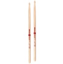 Promark Maple Jason Bonham SD531 Wood Tip