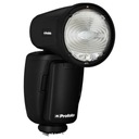 PROFOTO Lampa błyskowa A1 AirTTL Nikon Kod producenta P901202