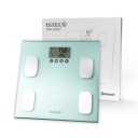 АНАЛИЗАТОР СОСТАВА ТЕЛА ISTEL WA-200 BT