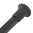 Двигуни, Аксесуари Pompa 63 V 41271 41256