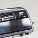 BMW X3M F97 2019 COMMUTATEUR COMMUTATEUR CONDUIT D'AIR VENTILATEURSphoto 8