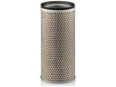 FILTRE AIR IVECO 85.14-145.17 MANN C18398photo 15