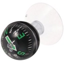 АВТОМОБИЛЬНЫЙ КОМПАС НАПРАВЛЯЮЩИЙ ШАР