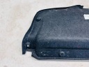 COROLLA E21 BERLINE GARNITURE BRODERIE COUVERCLES DE COFFRE COUVERCLES COUVERCLES DE COFFRE 64719-02290photo 8
