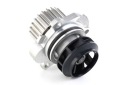 RIDEX 1260W0022 POMPES À EAU VERS VW GOLF IV SCHRÄGHECK (1J1) POLO (9N)photo 15