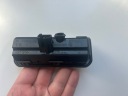 VOLKSWAGEN AUDI GROUP КЛЯМКА МІКРОСТИК КРИШКИ БАГАЖНИКА БАГАЖНИКА 6V0 ОРИГІНАЛ  (17550762541) фото min 11