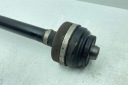 DEMI-ARBRE ARRIÈRE DROITE BMW 5 TOURING (G31) 8664048 2.0L GASOLINE 2021photo 6