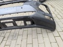 HYUNDAI SANTA FE 4 IV 2018-2020 PARE-CHOCS AVANT AVANT 4XPDCphoto 11