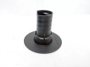 FIXATION ROUES DOJAZDOWEGO MERCEDES-BENZ R (W251, V251) A2038990614 3.5Lphoto 10