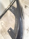 VW POLO V LIFT PARE-CHOCS AVANT AVANT 6C0807221photo 11