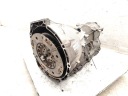 BOÎTE DE VITESSES BMW 5 F10 F11 8HP45photo 8