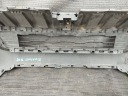 FIAT FIORINO III LIFT QUBO NEMO 16- PARE-CHOCS AVANT AVANT 735628031photo 12