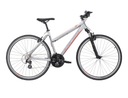 KROSS EVADO 2.0 LADY BIKE 19