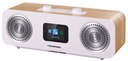 BLAUPUNKT IR50DAB ИНТЕРНЕТ-РАДИО Bluetooth Wi-Fi