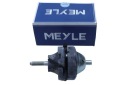 MEYLE COUSSIN SIL. BMW MINI I 06.01-01.08 AVANTphoto 11
