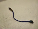 CHEVROLET CAMARO SONDE LAMBDA 12634062 3600CM3 2014photo 9