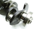 VILEBREQUIN AUDI A4 B8 A5 8T LIFT A6 C7 A7 4G 2.0 TDI CGL 03L101B 38AAphoto 8