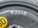 MONDEO MK4 S-MAX GALAXY MK3 КОЛЕСО ДОКАТКА 125/85/16 99M 5X108 1S71MH  (18497002136) фото min 13