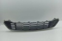 GRILLE MINI COUNTRYMAN (R60) 9803636 1.6L GASOLINE 135KW 2014photo 10