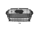 AVANT PARE-CHOCS VERS AUDI A3 8V 2012-2016photo 16