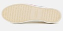 Tommy Jeans Tenisky tenisky športová obuv tenisky ecru béžová veľ. 38 Model EN0EN02359 ZQE