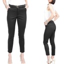 #CL ELEGANT CIGARILLET БРЮКИ Пуш-ап размер 52