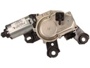 MOTOR LIMPIAPARABRISAS PARTE TRASERA AUDI A1 10-18 A6 C7 11-18 C6 08-11 Q3 8U 11-18 