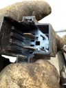 ENGINE MERCEDES-BENZ CABRIO A2308000030  photo 9