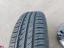 KOLO RÉGLAGE RÉSERVE 5X112 R15 ET47 1K0601027C VW SEAT SKODAphoto 8