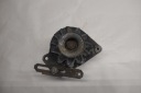 ALTERNATEUR VW GOLF II (19E, 1G1) 026903015A 1.6L 1991photo 7