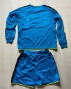 Комплекти Puma Синій 152 Км 152 Cm 12 Lat