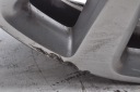 ДИСК АЛЮМІНІЄВА FIAT 6.5″ X 16″ 5X98  (17694965513) фото min 9