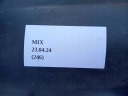 MOULURE SEUIL DROITE INFINITI QX50 EX 2008-2015 768501BA0Aphoto 10