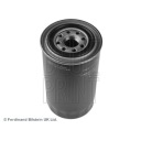 FILTRE HUILES [BLUE PRINTphoto 15
