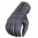 ПЕРЧАТКИ ДЛЯ МОТОЦИКЛА ЖЕНСКИЕ WOLF FULLA 2XL