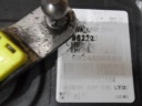 BOÎTE DE VITESSES AUTOMATE PEUGEOT CITROEN 2018 ANNÉE 20GM21 AWF8G45photo 14
