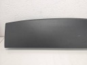 CITROEN DS7 CROSSBACK CLADDING PROTECTION TRUNK LIDS TRUNK 98168596  photo 5