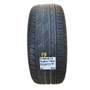 Бриджстоун Туранза T001 225/45R17
