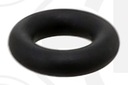 ELRING ELR893.889 ПРОКЛАДКА ИНЖЕКТОРА-ORING
