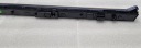 BMW I7 G70 PANNEAU MOULURE DÉCORATIVE CLIMATISATION VERRE KRYSZTAL 5A7DCC0photo 11