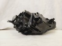 VW TAIGO 2G7 PHARE DROITE GAUCHE IQ LIGHT 2G7941036A 2G7941035Cphoto 8