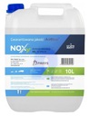 NOXY ADBLUE AD BLUE MODO KATALICZNY DPF 10L 