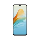 ZTE Blade V40 Дизайн 4+128 ГБ