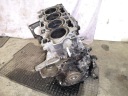 2010 FORD FOCUS BLOCK ENGINE 9M5Q6007BB  photo 8