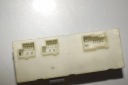 KIT AUTOMACZNEGO OUVERTURE COUVERCLES DE COFFRE COUVERCLES DE COFFRE BMW X5 (F15, F85) 27573529photo 15