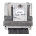 AUDI A4 B8 A5 8T 2.0 TFSI CDNC QUATTRO 211HP ORDINATEUR MOTEUR ECU 8K5907115photo 10