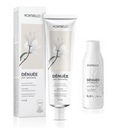 НАБОР КРАСКИ ДЛЯ ВОЛОС 60г DENUEE + АКТИВАТОР 90мл НА ВЫБОР