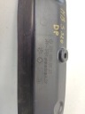 MOULURE GARDE-BOUE AVANT CÔTÉ DROITE MERCEDES-BENZ AVEC W221 2218890625photo 7