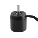 Комплекти Для Переобладнання 170Kv